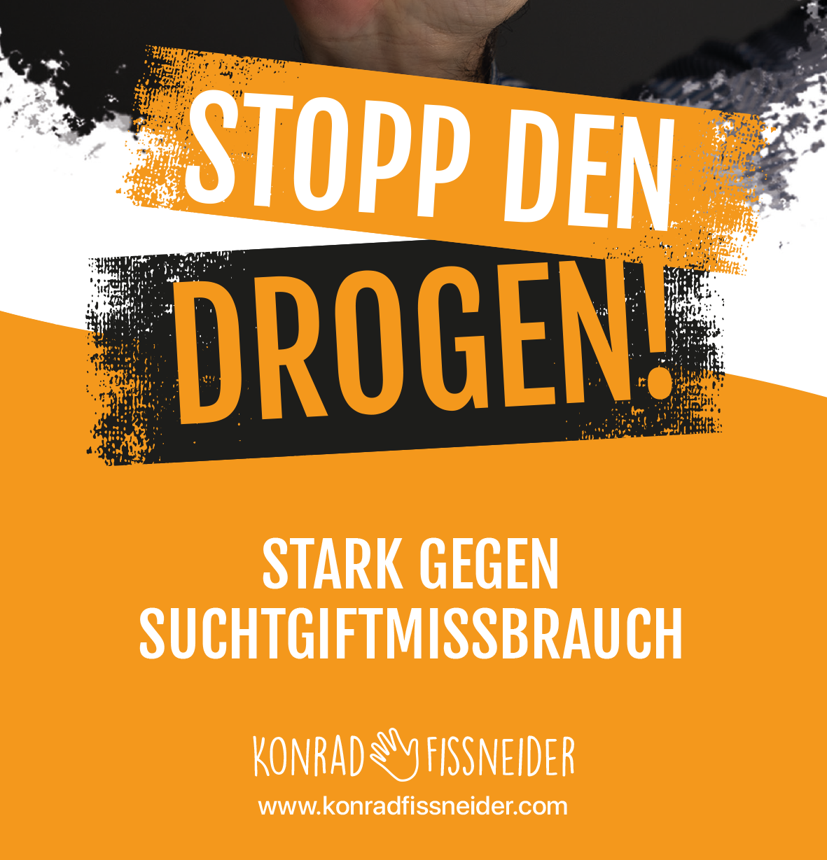 Stopp-den-Drogen-Faltblatt-Druckdatei-1